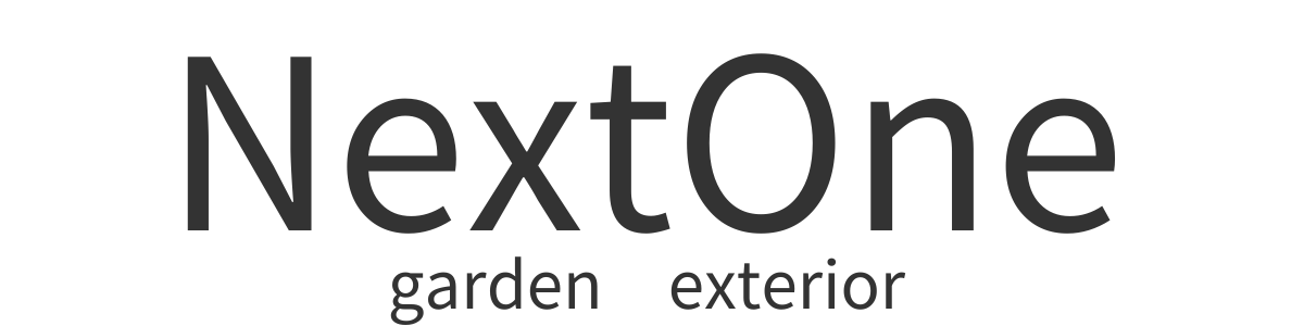 NextOne